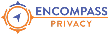 Encompass Privacy Solutions